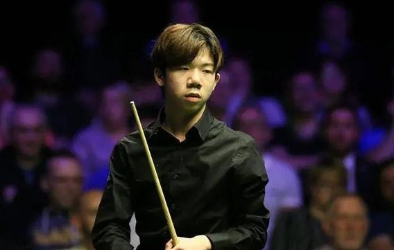 最重要的因 最重要的因