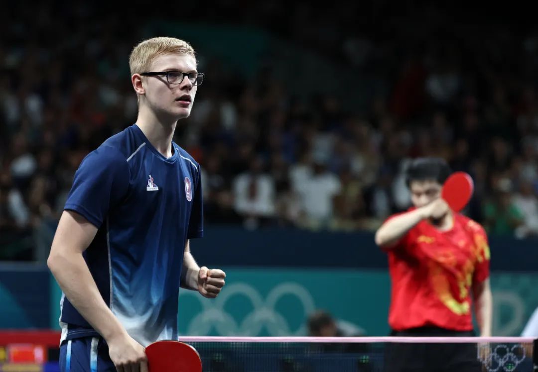 刻的冷静和 刻的冷静和