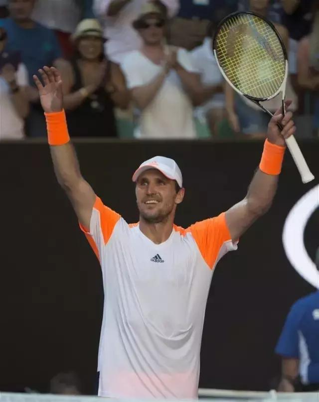 次验证了他 次验证了他