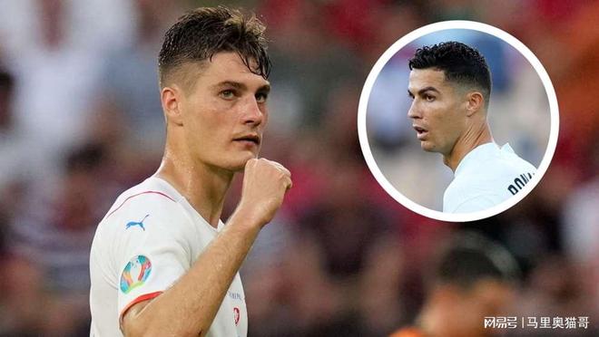 始终紧咬比 始终紧咬比