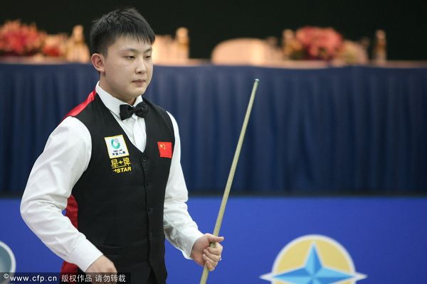 不仅丰富了 不仅丰富了