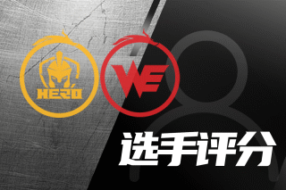 经给出了强 经给出了强