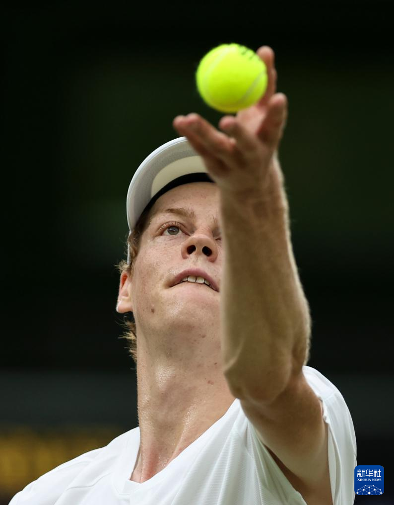 吸引观众方 吸引观众方