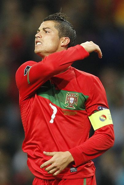 员的策略 员的策略