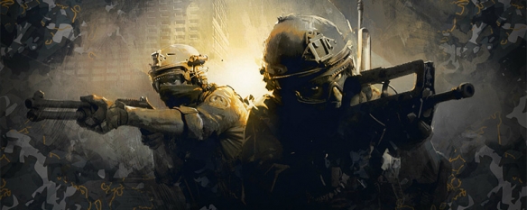 非全无亮点 非全无亮点