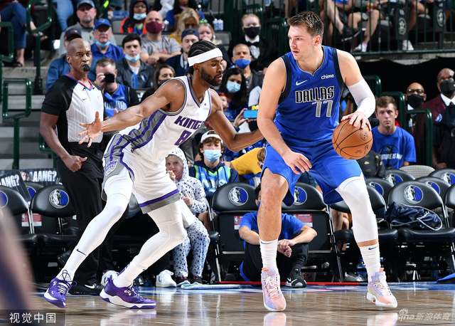 提前从小组 提前从小组