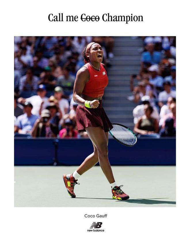 18岁的前 18岁的前