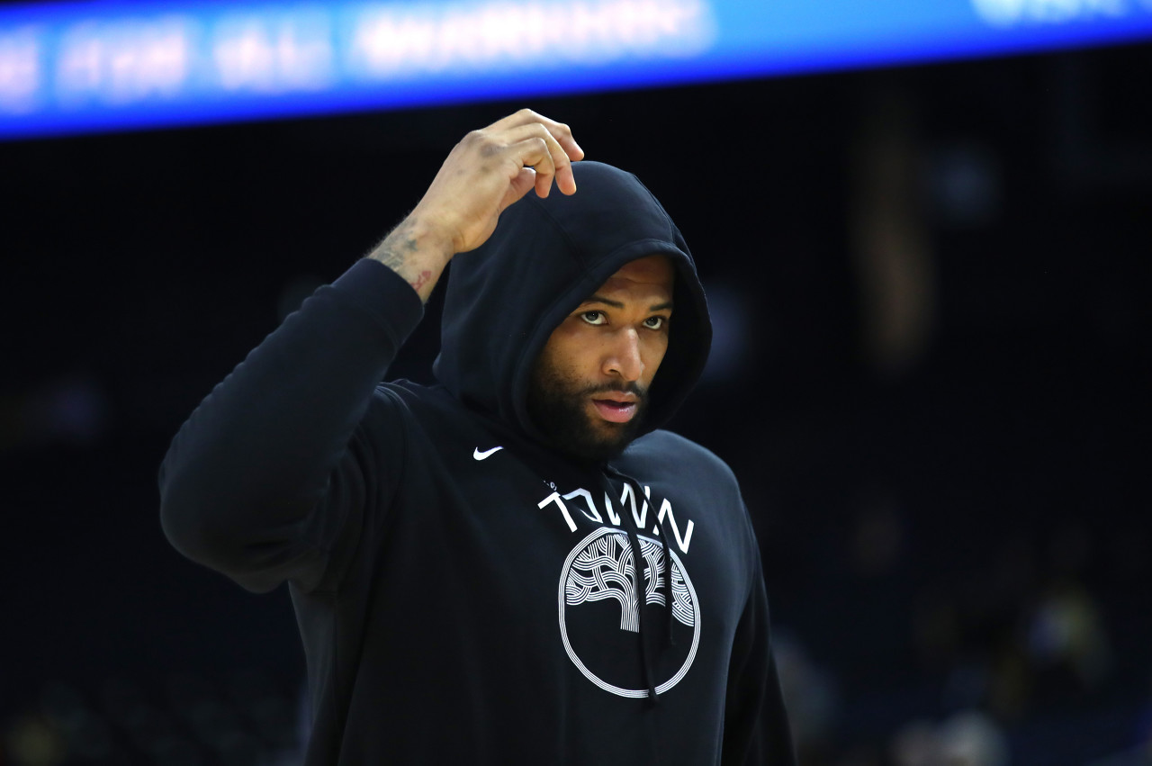 心理与商业 心理与商业