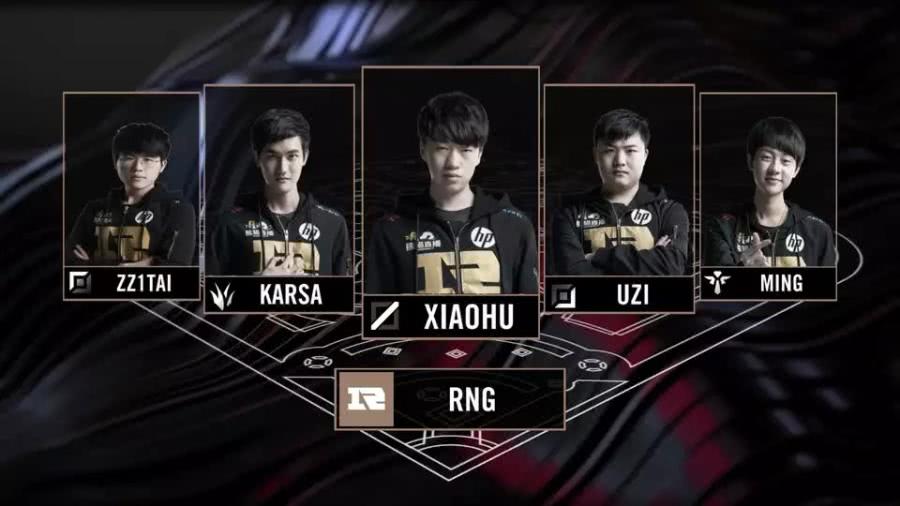 首轮在短推 首轮在短推