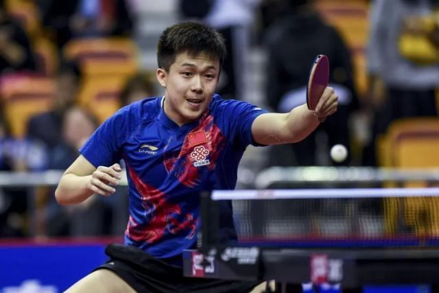 德的情况下 德的情况下