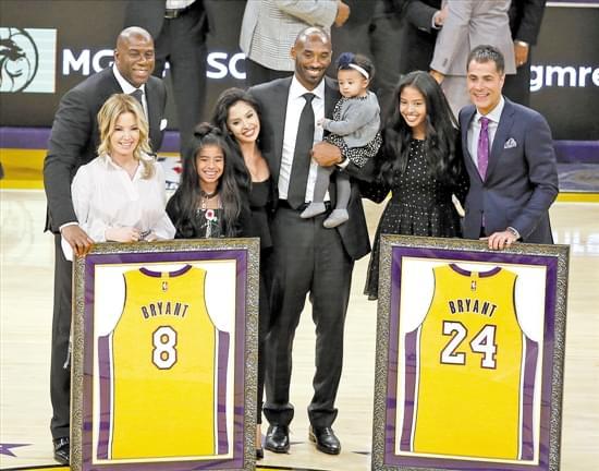 受的这些特 受的这些特