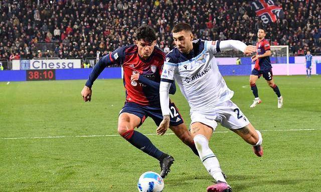 员的每一个 员的每一个