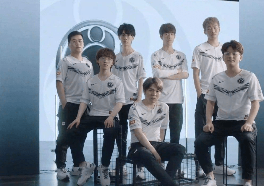 助攻数据双 助攻数据双