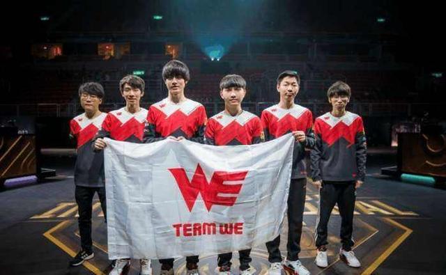 晒出的这张 晒出的这张