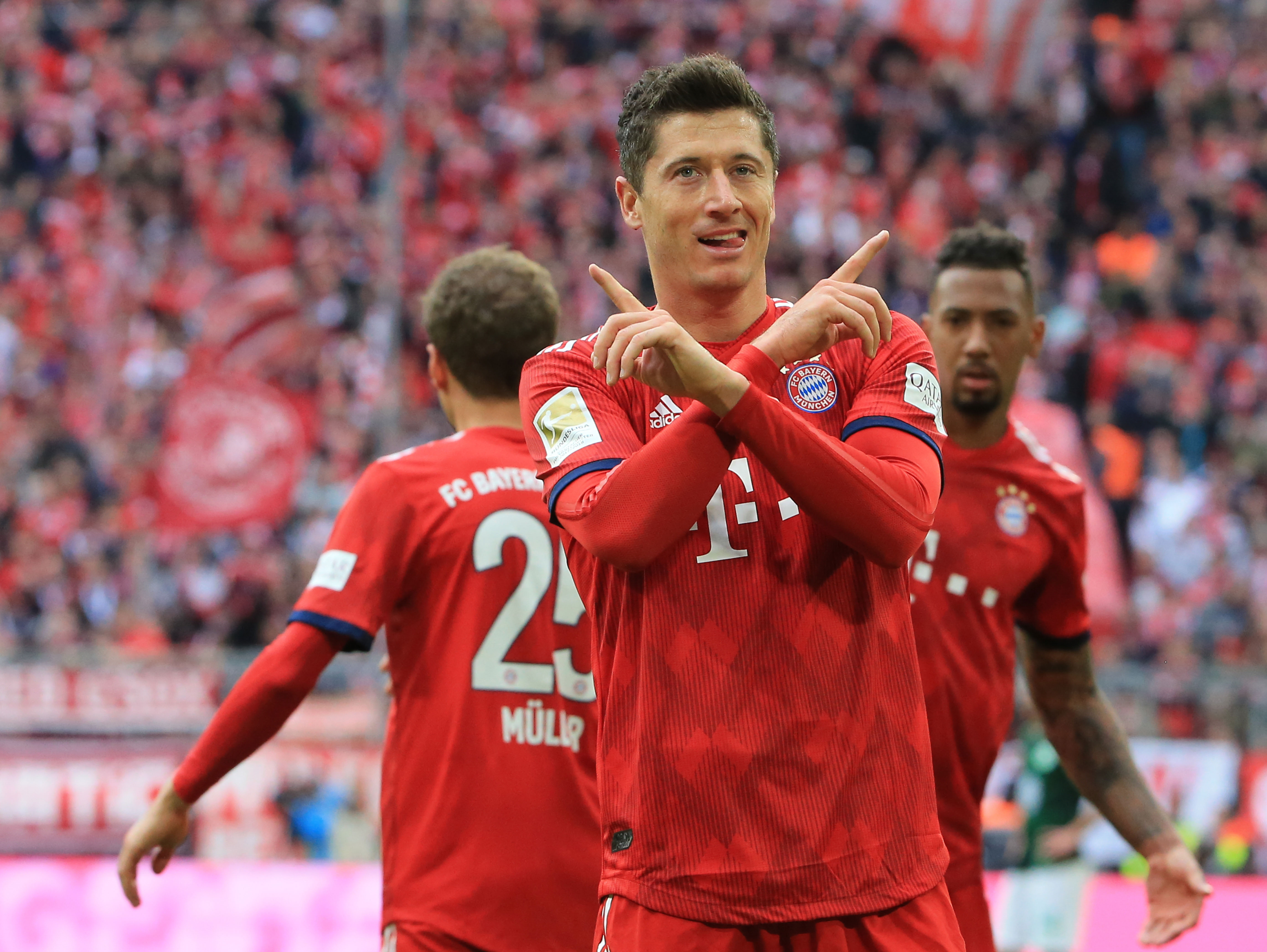 也让球迷能 也让球迷能