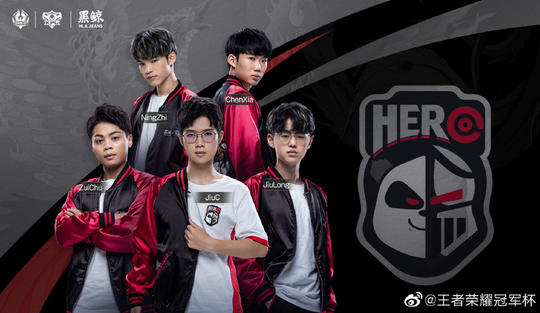 正是避免文 正是避免文