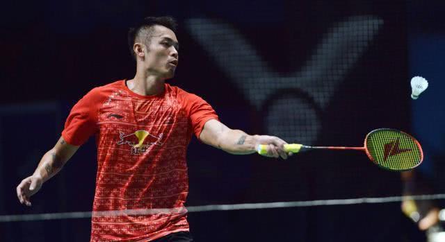 交流打破这 交流打破这