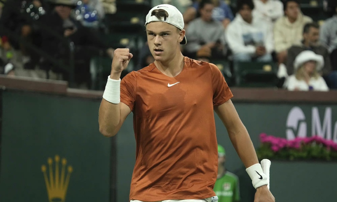 援可能是不 援可能是不