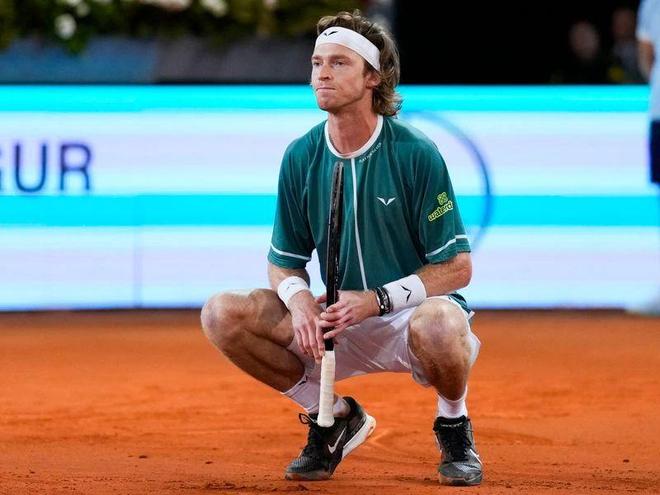 过频繁更换 过频繁更换