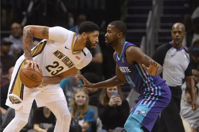 或在战术上 或在战术上