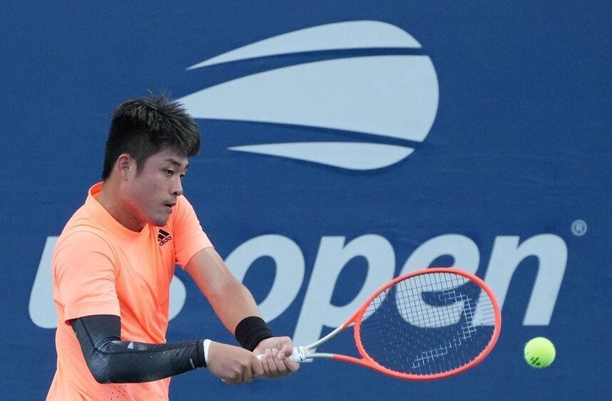 抢试图压制 抢试图压制