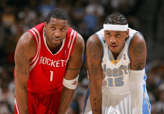 時依舊可以 時依舊可以