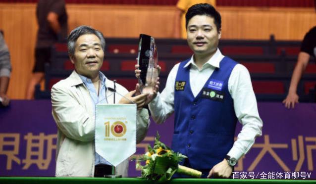 如今的湖人 如今的湖人