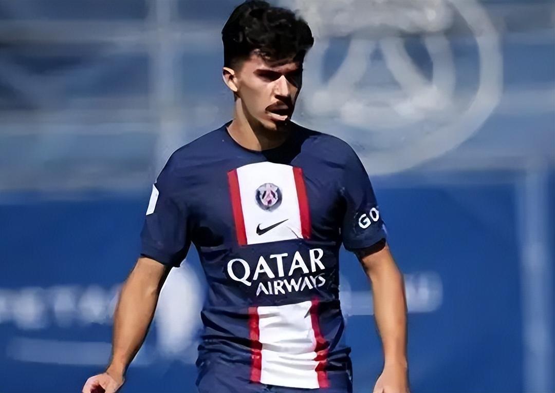 充满了脑力 充满了脑力