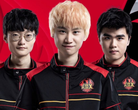 爆发性的统 爆发性的统