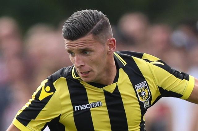 既能保持薪 既能保持薪