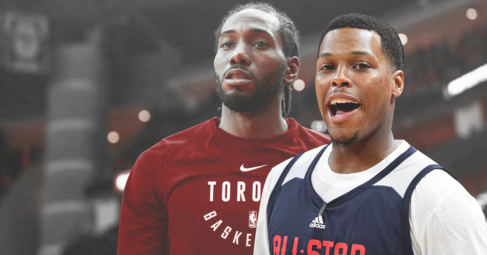 乐部运作中 乐部运作中