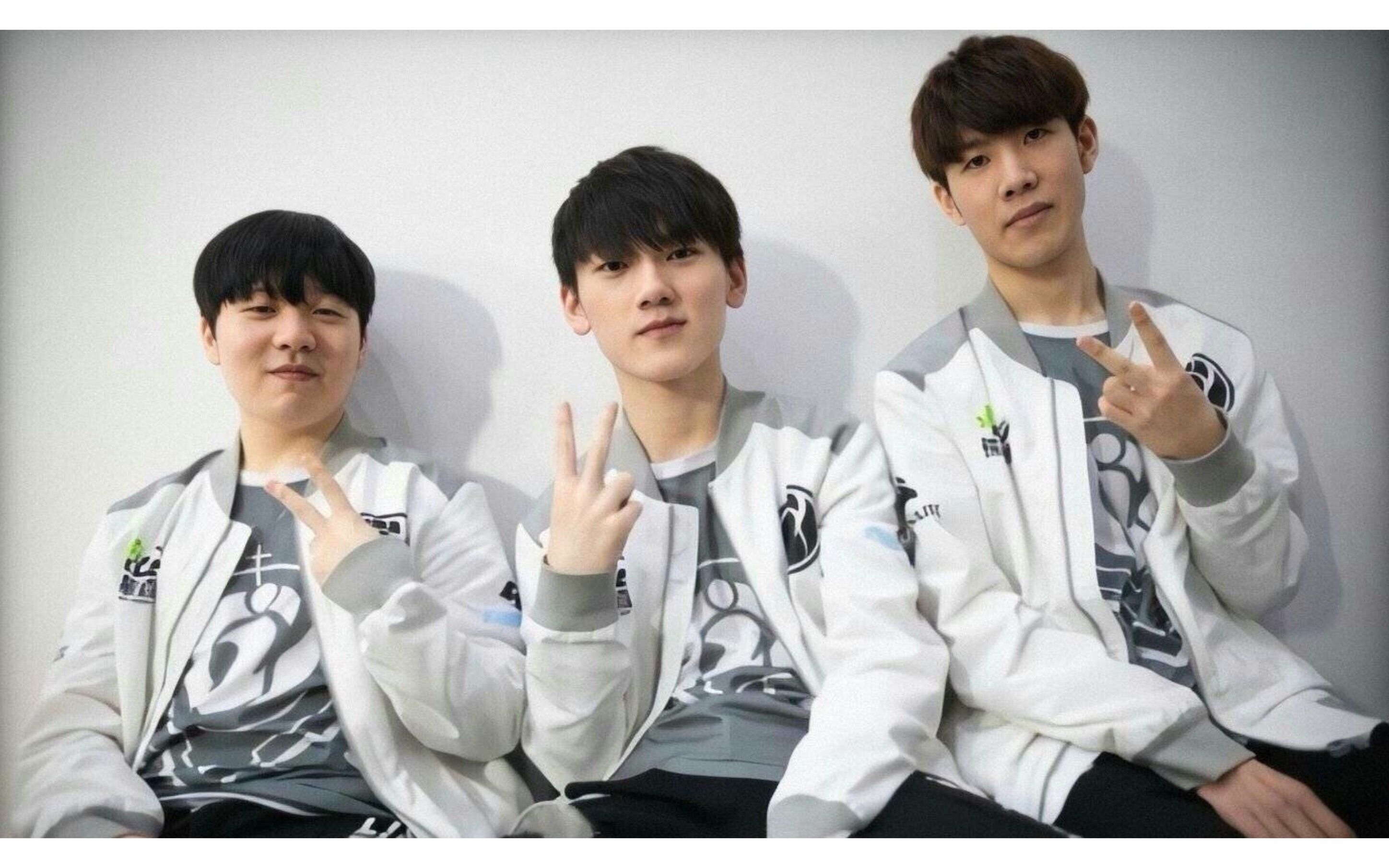 友情与职业 友情与职业