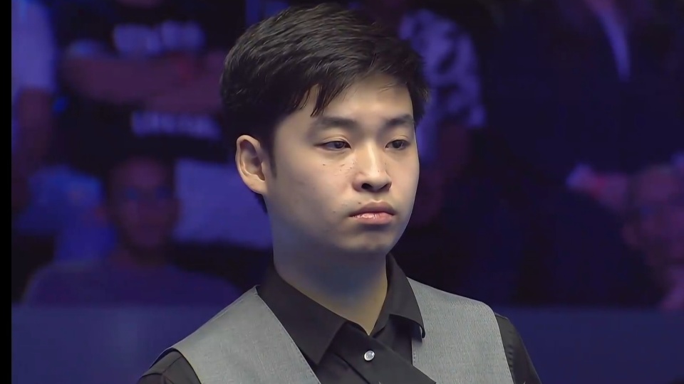 罗纳尔多 罗纳尔多