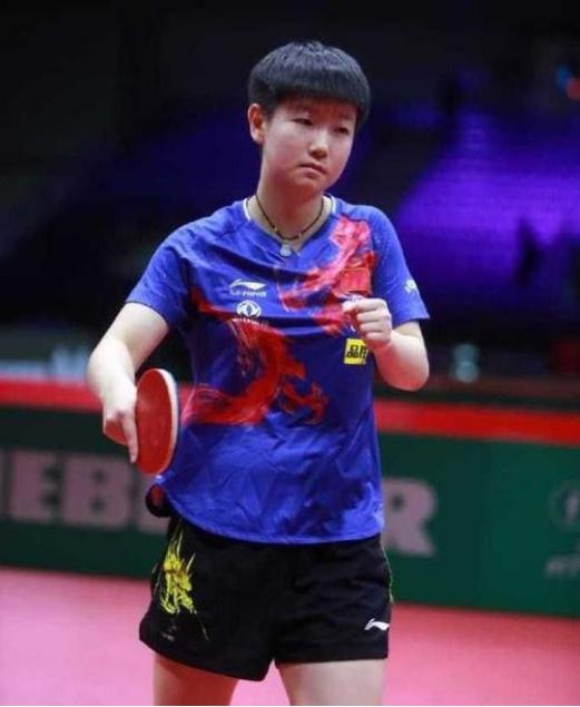 预料的悲喜 预料的悲喜