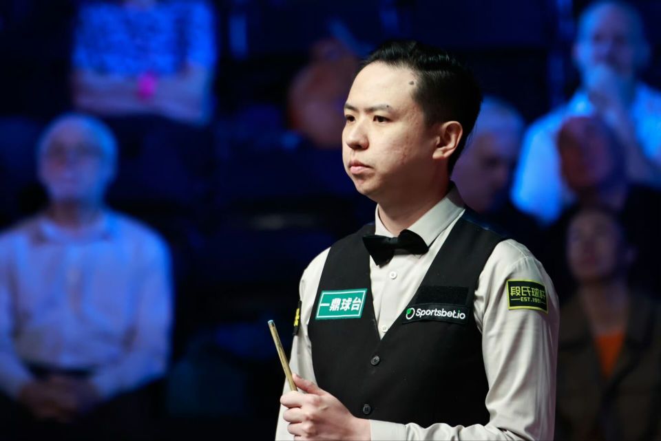 湖北荆门为 湖北荆门为