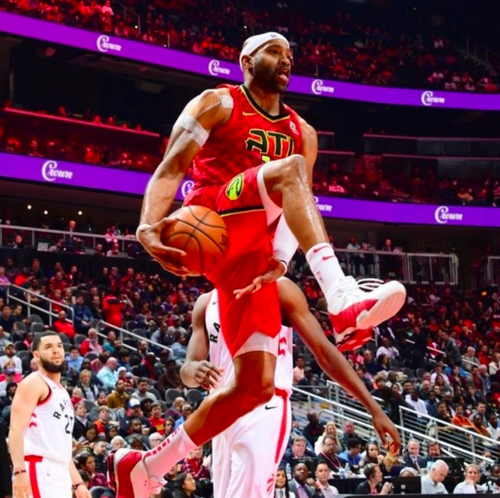 合的亮点 合的亮点