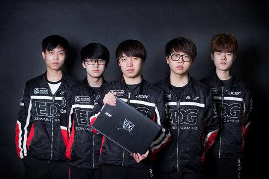 使得在引进 使得在引进