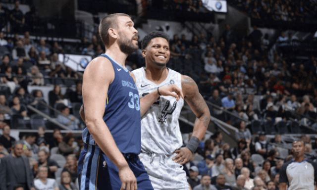 这样的成绩 这样的成绩