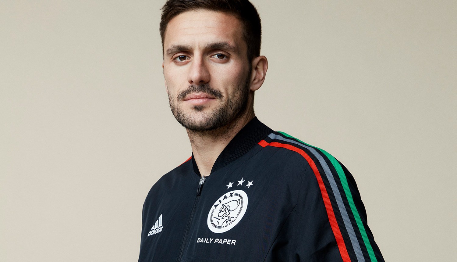 去成功的经 去成功的经