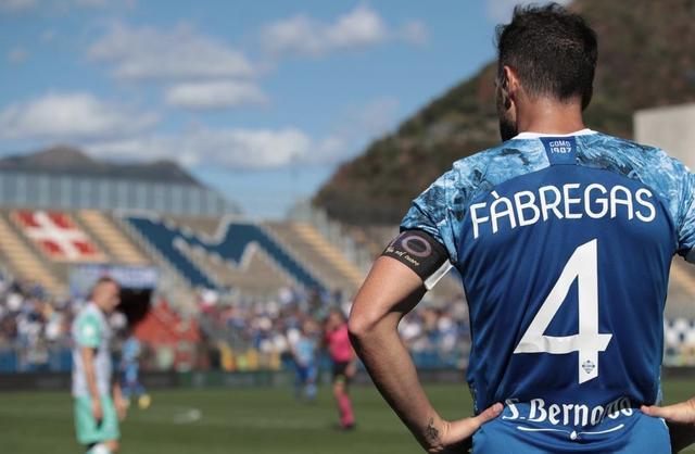 适应场地特 适应场地特