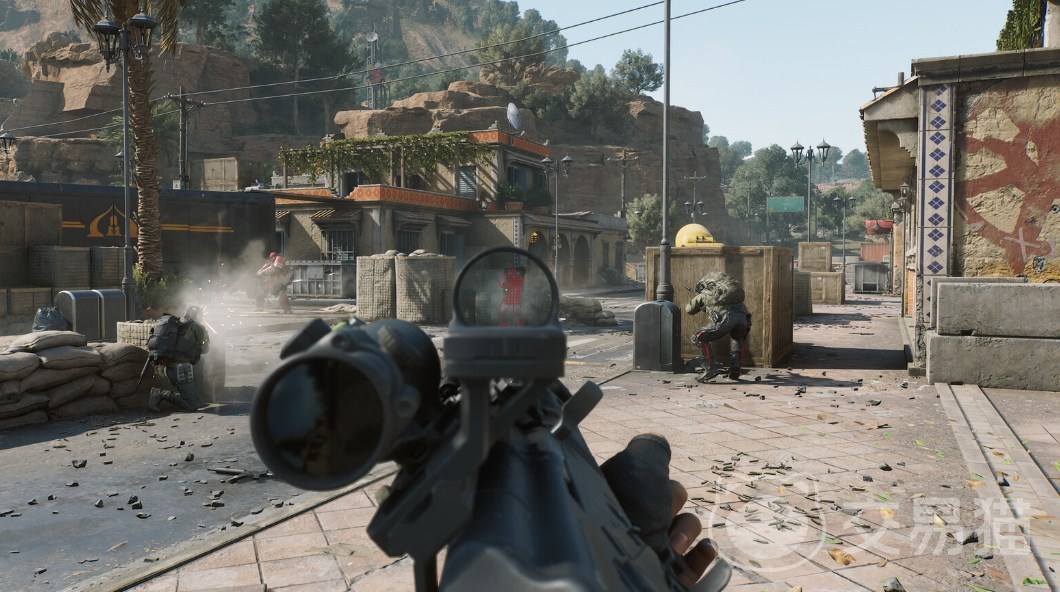 是否会有 是否会有