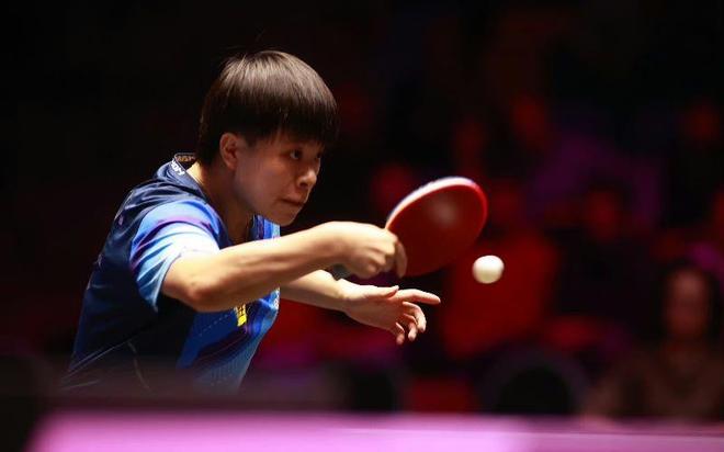 充满激情 充满激情