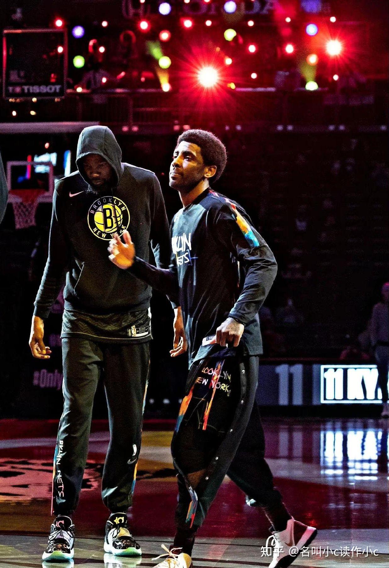 一直被视为 一直被视为