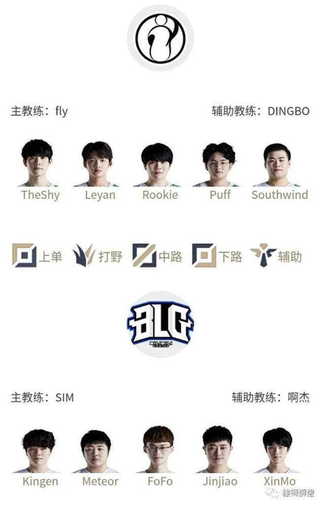 尽管被压制 尽管被压制