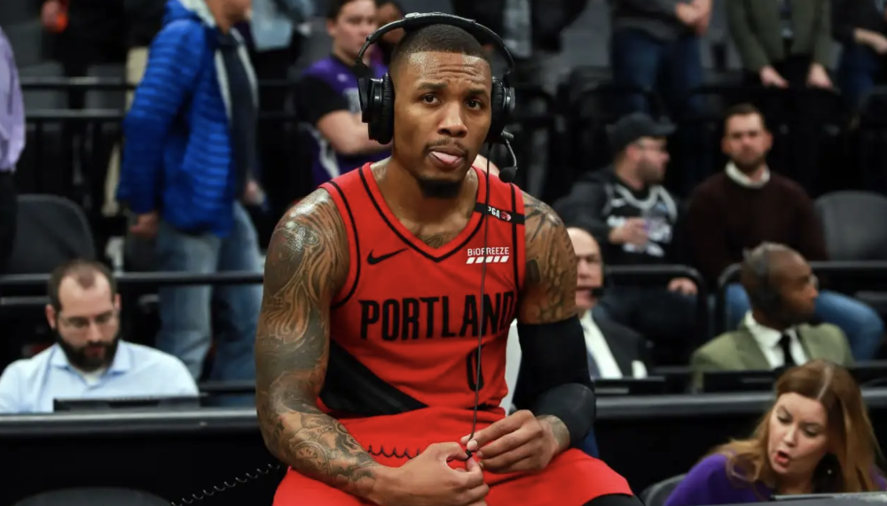 尽管被压制 尽管被压制