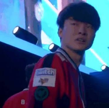 这些问题都 这些问题都