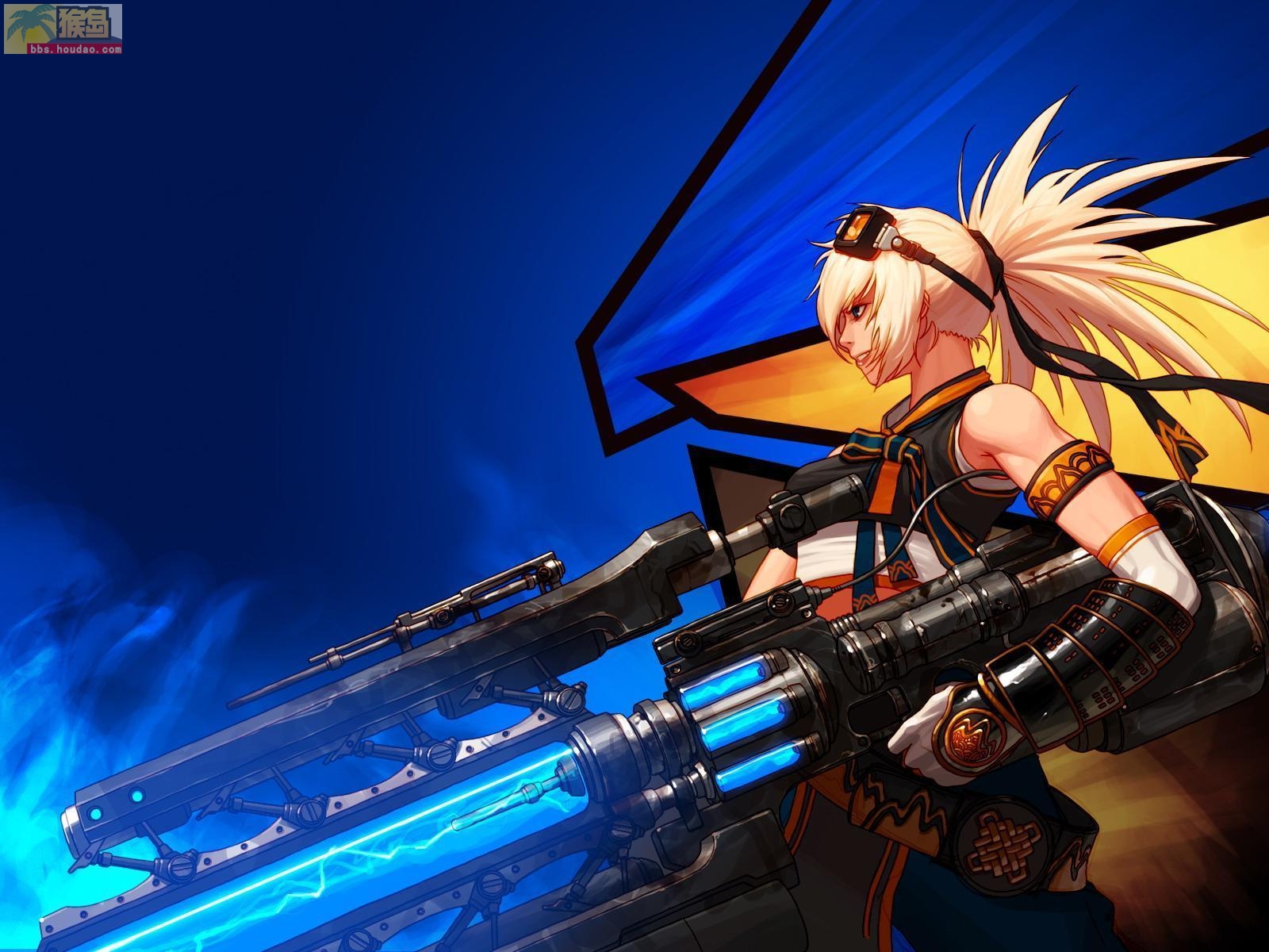 团队和个人 团队和个人