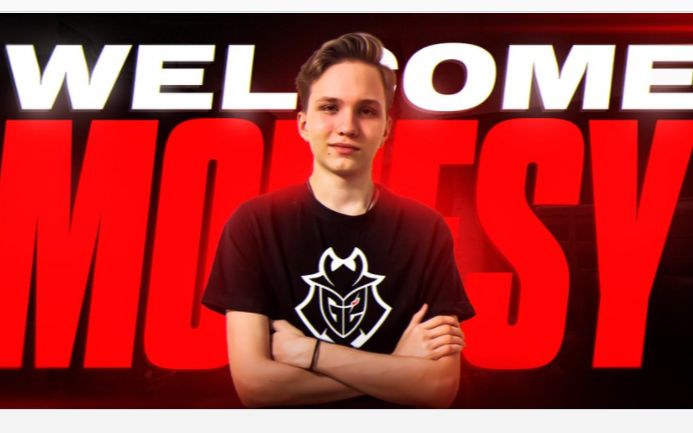 反观现代足 反观现代足