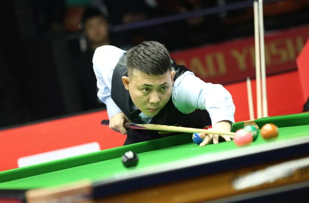 这不仅提升 这不仅提升