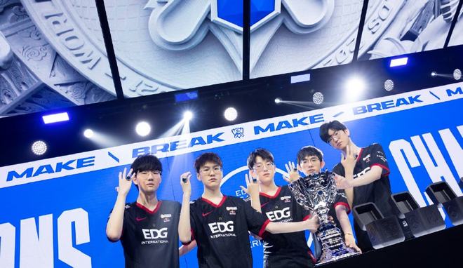 季后赛中的 季后赛中的